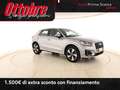 Audi Q2 35 1.5 tfsi admired s-tronic my20 Argento - thumbnail 6