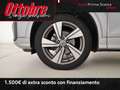 Audi Q2 35 1.5 tfsi admired s-tronic my20 Argento - thumbnail 8