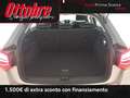 Audi Q2 35 1.5 tfsi admired s-tronic my20 Argento - thumbnail 9