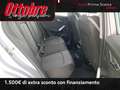 Audi Q2 35 1.5 tfsi admired s-tronic my20 Argento - thumbnail 10