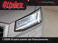 Audi Q2 35 1.5 tfsi admired s-tronic my20 Argento - thumbnail 7