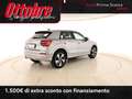 Audi Q2 35 1.5 tfsi admired s-tronic my20 Argento - thumbnail 5