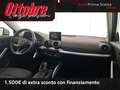 Audi Q2 35 1.5 tfsi admired s-tronic my20 Argento - thumbnail 13
