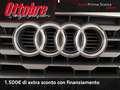Audi Q2 35 1.5 tfsi admired s-tronic my20 Argento - thumbnail 15