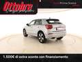 Audi Q2 35 1.5 tfsi admired s-tronic my20 Argento - thumbnail 3