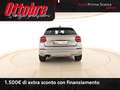 Audi Q2 35 1.5 tfsi admired s-tronic my20 Argento - thumbnail 4