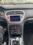 Peugeot 607 2.2 HDi 16V 170ch FAP Premium Grijs - thumbnail 5