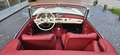 Mercedes-Benz 190 SL (121) Blanco - thumbnail 7
