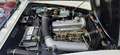 Mercedes-Benz 190 SL (121) Blanco - thumbnail 15