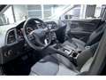 SEAT Leon ST 2.0TDI CR S&S Xcellence DSG 150 Noir - thumbnail 6