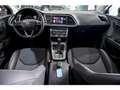 SEAT Leon ST 2.0TDI CR S&S Xcellence DSG 150 Noir - thumbnail 9