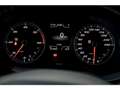 SEAT Leon ST 2.0TDI CR S&S Xcellence DSG 150 Noir - thumbnail 7