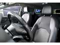 SEAT Leon ST 2.0TDI CR S&S Xcellence DSG 150 Noir - thumbnail 8