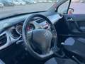 Citroen C3 1.1 Business - PER NEOPATENTATO - Bianco - thumbnail 8