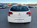 Citroen C3 1.1 Business - PER NEOPATENTATO - Bianco - thumbnail 10