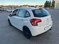 Citroen C3 1.1 Business - PER NEOPATENTATO - Bianco - thumbnail 11