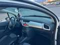 Citroen C3 1.1 Business - PER NEOPATENTATO - Bianco - thumbnail 6