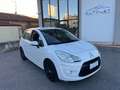 Citroen C3 1.1 Business - PER NEOPATENTATO - Bianco - thumbnail 1