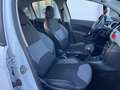 Citroen C3 1.1 Business - PER NEOPATENTATO - Bianco - thumbnail 7
