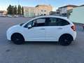 Citroen C3 1.1 Business - PER NEOPATENTATO - Bianco - thumbnail 13