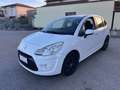 Citroen C3 1.1 Business - PER NEOPATENTATO - Bianco - thumbnail 3