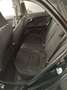 Kia Picanto 5p 1.0 Trendy - thumbnail 4