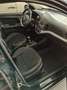 Kia Picanto 5p 1.0 Trendy - thumbnail 8