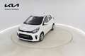 Kia Picanto 1.0 DPi Concept Gris - thumbnail 2