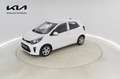 Kia Picanto 1.0 DPi Concept Gris - thumbnail 1
