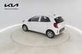 Kia Picanto 1.0 DPi Concept Gris - thumbnail 4