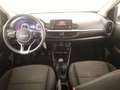 Kia Picanto 1.0 DPi Concept Gris - thumbnail 9