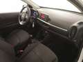 Kia Picanto 1.0 DPi Concept Gris - thumbnail 10