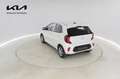 Kia Picanto 1.0 DPi Concept Gris - thumbnail 3