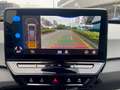 Volkswagen ID.3 First Plus 58 kWh / Navi / Carplay /Camera / 19" L Gris - thumbnail 14
