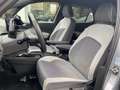 Volkswagen ID.3 First Plus 58 kWh / Navi / Carplay /Camera / 19" L Gris - thumbnail 21