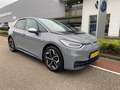 Volkswagen ID.3 First Plus 58 kWh / Navi / Carplay /Camera / 19" L Gris - thumbnail 11