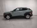 Hyundai KONA TECNO 1.0T 100CV MICROHIBRIDO SEMINUEVO - thumbnail 8