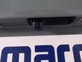 Hyundai KONA TECNO 1.0T 100CV MICROHIBRIDO SEMINUEVO - thumbnail 18