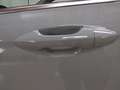 Hyundai KONA TECNO 1.0T 100CV MICROHIBRIDO SEMINUEVO - thumbnail 11