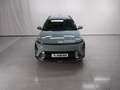 Hyundai KONA TECNO 1.0T 100CV MICROHIBRIDO SEMINUEVO - thumbnail 5