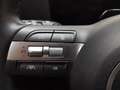 Hyundai KONA TECNO 1.0T 100CV MICROHIBRIDO SEMINUEVO - thumbnail 30