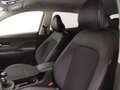Hyundai KONA TECNO 1.0T 100CV MICROHIBRIDO SEMINUEVO - thumbnail 23