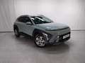 Hyundai KONA TECNO 1.0T 100CV MICROHIBRIDO SEMINUEVO - thumbnail 1