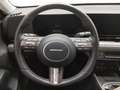 Hyundai KONA TECNO 1.0T 100CV MICROHIBRIDO SEMINUEVO - thumbnail 26
