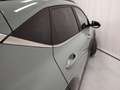 Hyundai KONA TECNO 1.0T 100CV MICROHIBRIDO SEMINUEVO - thumbnail 20