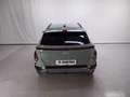 Hyundai KONA TECNO 1.0T 100CV MICROHIBRIDO SEMINUEVO - thumbnail 16