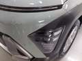 Hyundai KONA TECNO 1.0T 100CV MICROHIBRIDO SEMINUEVO - thumbnail 7
