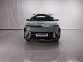 Hyundai KONA TECNO 1.0T 100CV MICROHIBRIDO SEMINUEVO - thumbnail 4