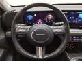 Hyundai KONA TECNO 1.0T 100CV MICROHIBRIDO SEMINUEVO - thumbnail 27