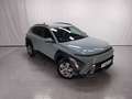 Hyundai KONA TECNO 1.0T 100CV MICROHIBRIDO SEMINUEVO - thumbnail 2